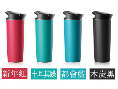 不倒杯